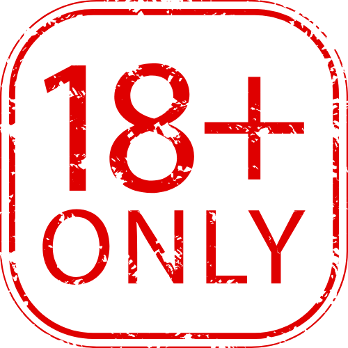 18 Sexgames
